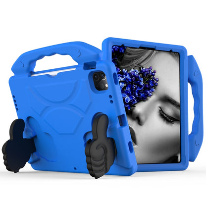 Hand Held Stand Cover for iPad