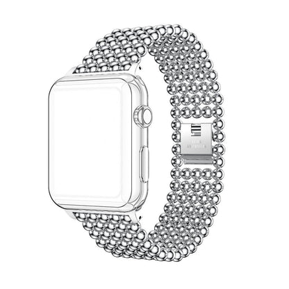 Stainless Steel Band For Apple Watch Series