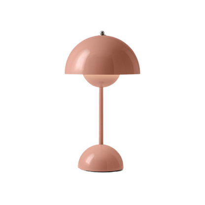 Classy Nordic Decoration Table Lamp