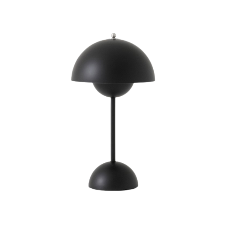 Classy Nordic Decoration Table Lamp