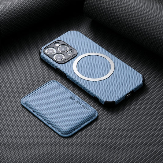 Wallet Case for iPhone