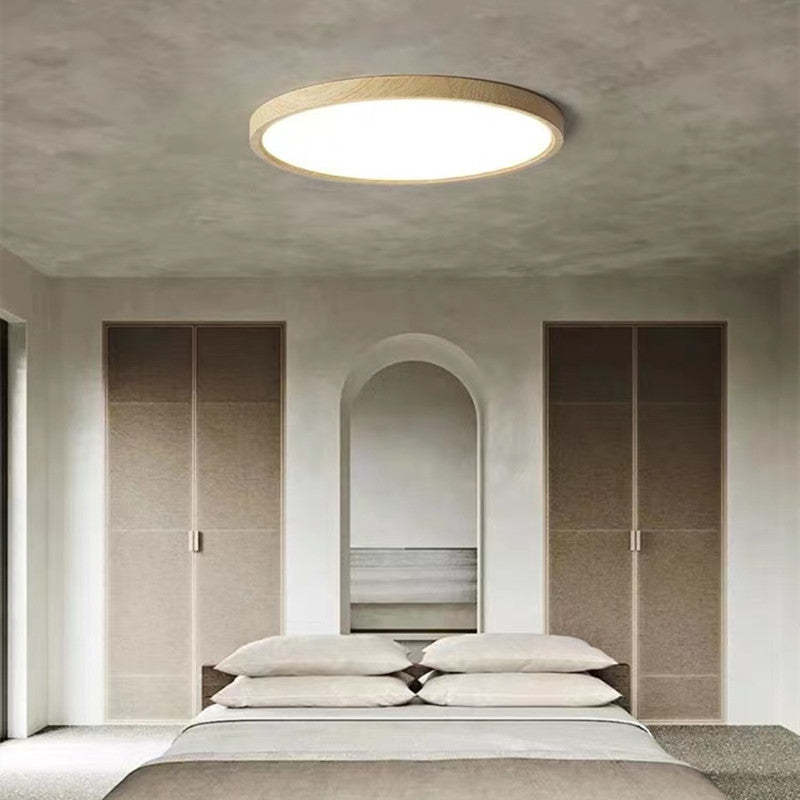 Ozawa Flush Mount Ceiling Light, DIA 23/30/40/50 CM