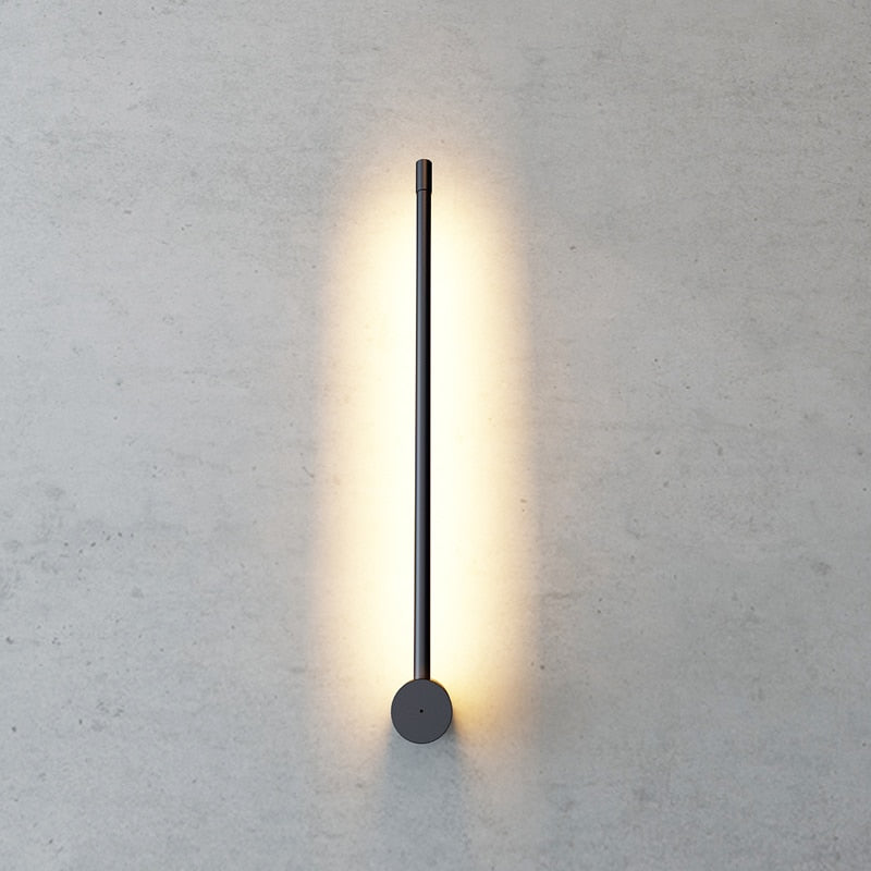 Aesir - LED Wall Light
