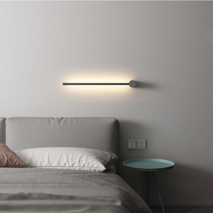 Aesir - LED Wall Light