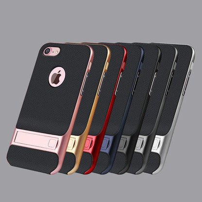 Luxury Case For iPhone