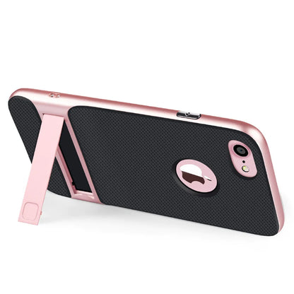 Luxury Case For iPhone