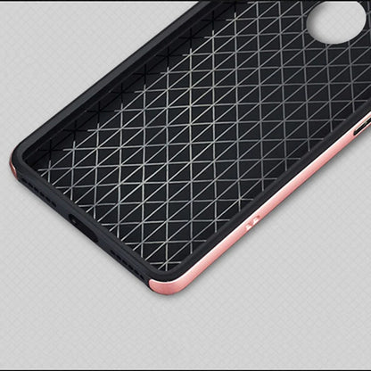 Luxury Case For iPhone