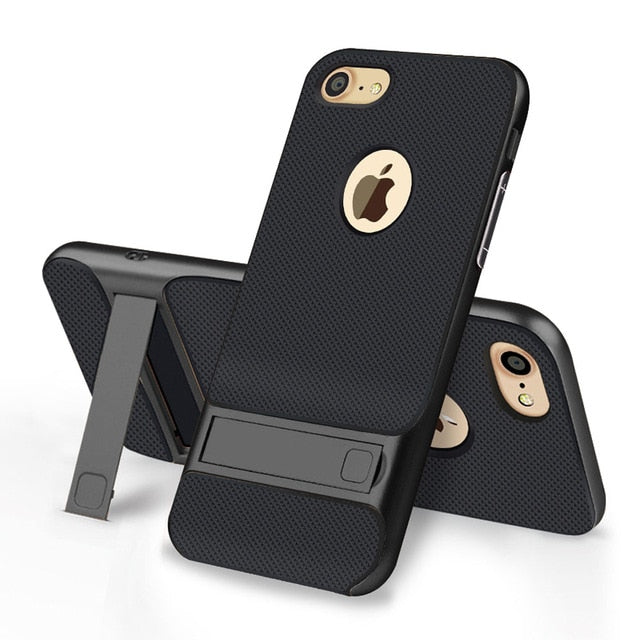 Luxury Case For iPhone