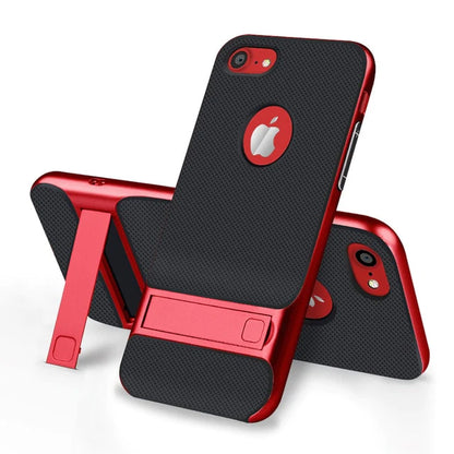 Luxury Case For iPhone