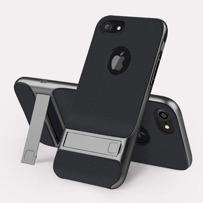 Luxury Case For iPhone