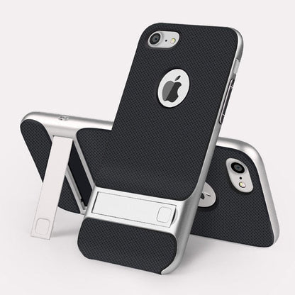 Luxury Case For iPhone