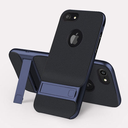 Luxury Case For iPhone