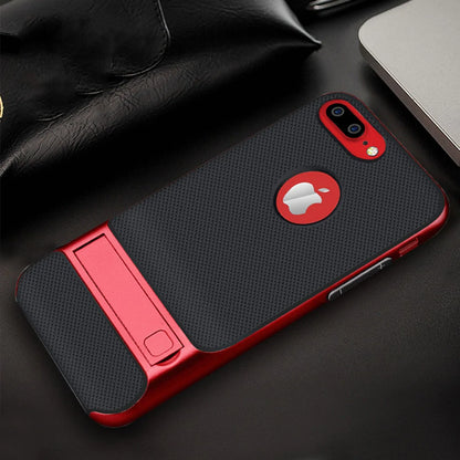 Luxury Case For iPhone