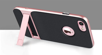 Luxury Case For iPhone