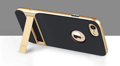 Luxury Case For iPhone