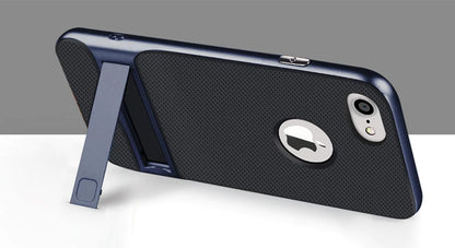 Luxury Case For iPhone