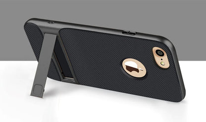 Luxury Case For iPhone