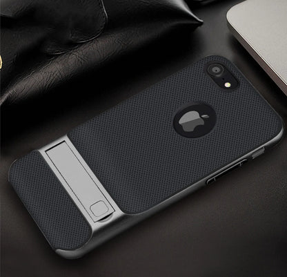 Luxury Case For iPhone