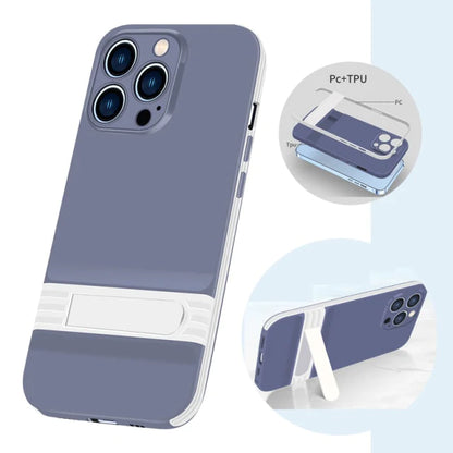 Luxury Case For iPhone